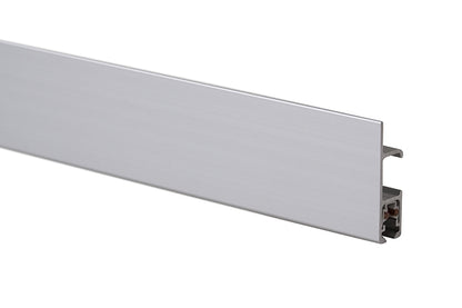 STAS multirail max + kit d'installation