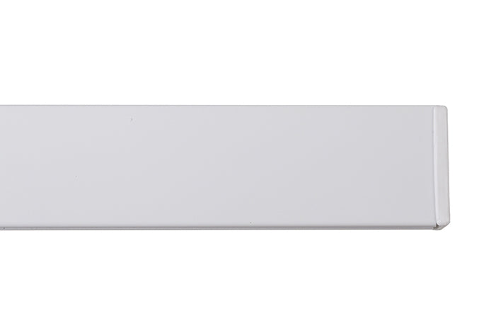 STAS multirail max + kit d'installation