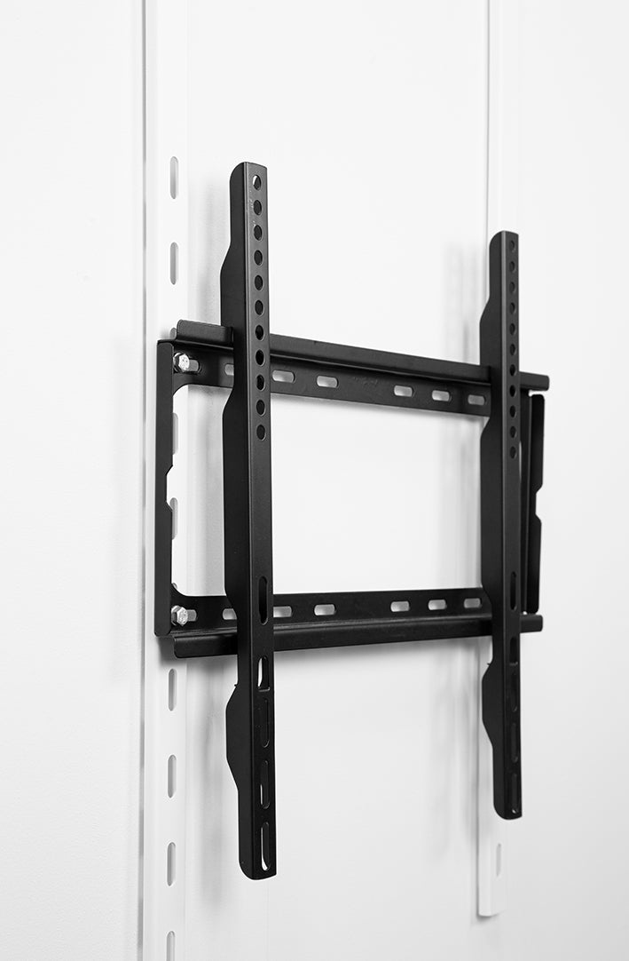 STAS suspension TV - système de suspension TV