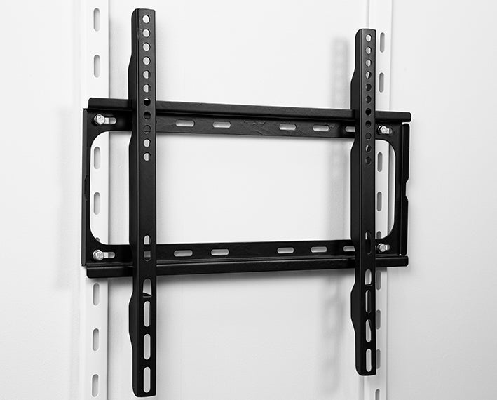 STAS suspension TV - système de suspension TV