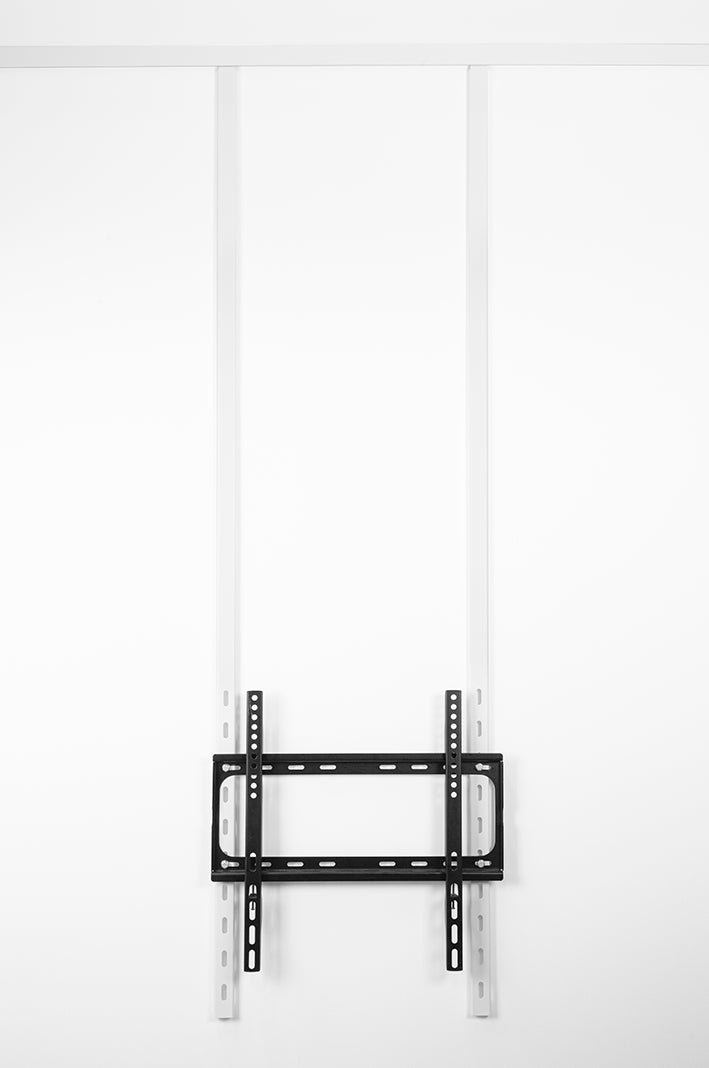 STAS suspension TV - système de suspension TV