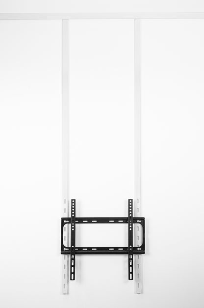 STAS suspension TV - système de suspension TV