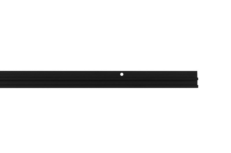 STAS u-rail 300 cm parfait pour bureaux