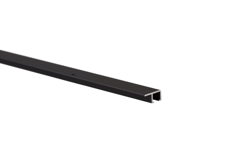STAS u-rail 300 cm montage facile