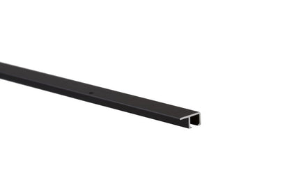 STAS u-rail 300 cm montage facile