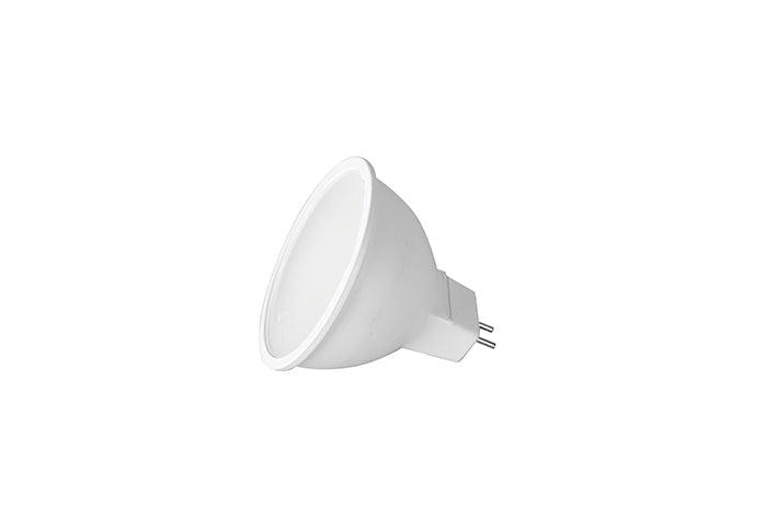 STAS Wi-Fi smart-led avec le luminaire STAS sirius